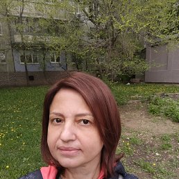 , 45, 