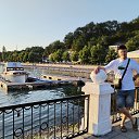 ���� ������, �������, 35 ��� - ��������� 1 �������� 2026 � ������ ���� ����������