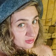 , 38 , 