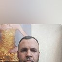���� ������� ������, ��������, 42 ���� - ��������� 9 ���� 2026