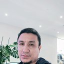 Zhan, , 40  -  7  2025