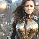  Vl@d,  -  22  2025   ...