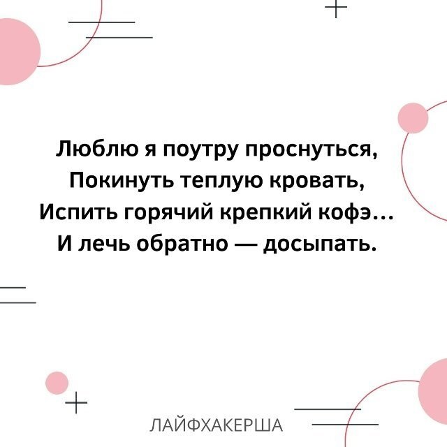 ������� �����.������ ������ - 2