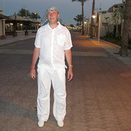 ��������, ������