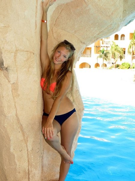 , 20 , .: http://fotostrana.ru/rating/130590044/