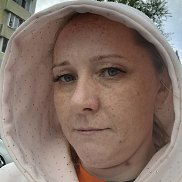 , 43 , 