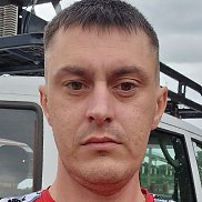 , 34 , 