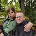 ���� �������, ���������, 62 ���� - ��������� 7 ���� 2025 � ������ ���� ����������