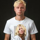 ���� �����, ������ - ��������� 15 ����� 2026 � ������ ������ ��������