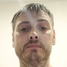 Pavel, �����������, 44 ����
