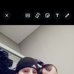 , 28, 