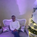 ���� �����, ������, 53 ���� - ��������� 8 ������ 2026 � ������ ���� ����������