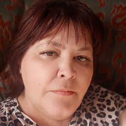 �����, �����������, 43 ����