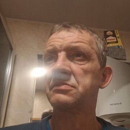 Artur, �������, 54 ����