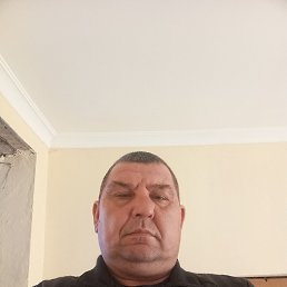  , 47, 