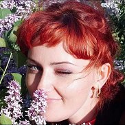 �������, 44 ����, ����������