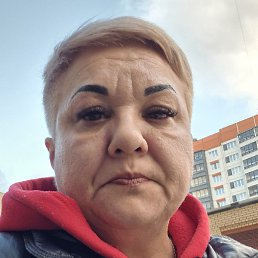 , , 49 