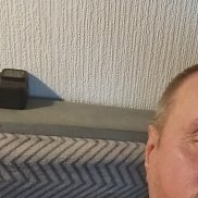 �����, 64 ����, �����-���������