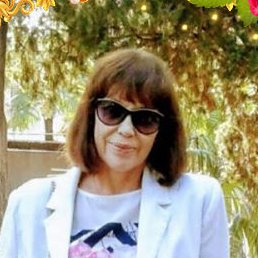 �������, ������-��-����, 64 ����