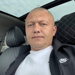 , 37,  