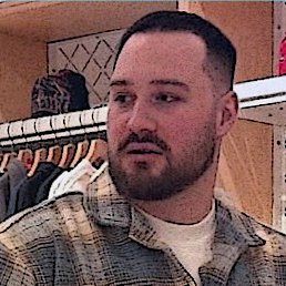 ������, ���, 31 ���