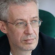 ������, 51 ���, ���