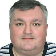 Андрей, 48 лет, Москва Андрей, 48 лет, Москва