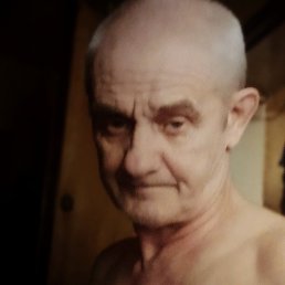 �, ������� ��������, 65 ���