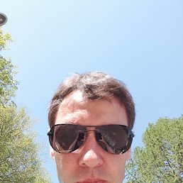 , , 42 