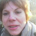 ���� �����, ������, 62 ���� - ��������� 12 ������� 2024 � ������ ���� ����������