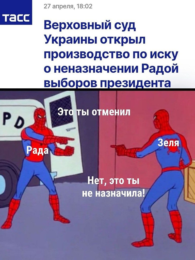   - 5  2024  17:10