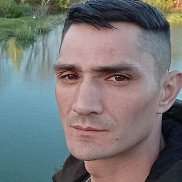 Timur, 18 ���, ������