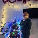 ���� ��������, ���������, 47 ��� - ��������� 15 ������ 2024 � ������ ���� ����������