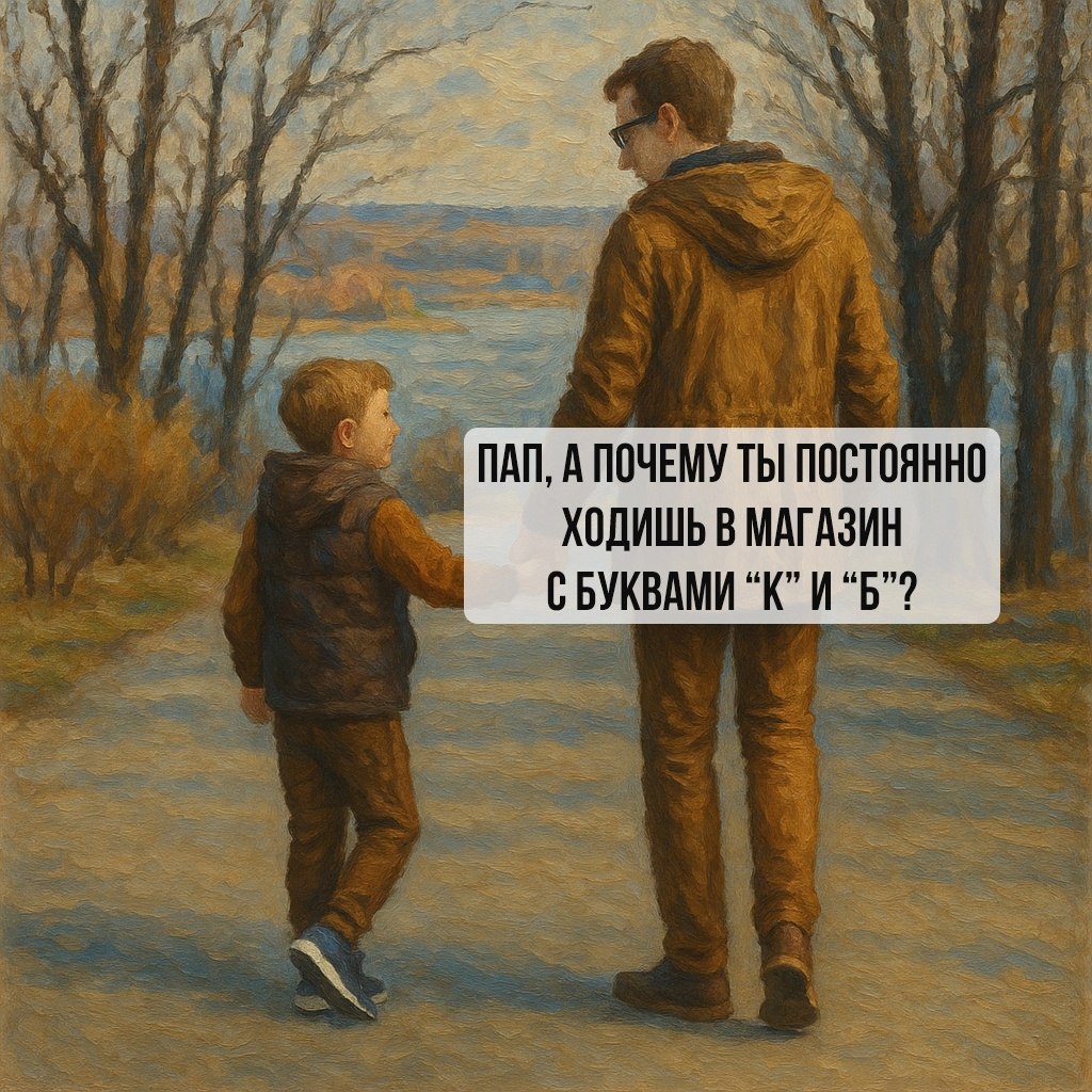   - 6  2025  07:18