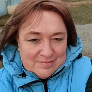 ������, 56 ���, ������������