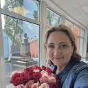 ���� ����� &hearts;, ������, 43 ���� - ��������� 19 ���� 2026