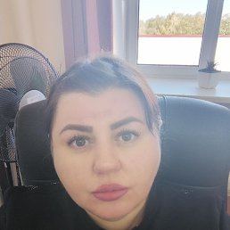 �����, 45 ���, ����