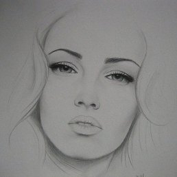 ��������, �����, 36 ���