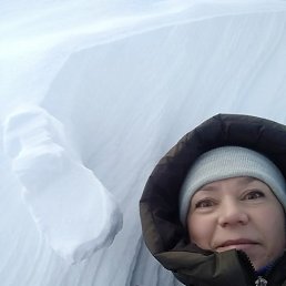 ����, �����-���������, 58 ���