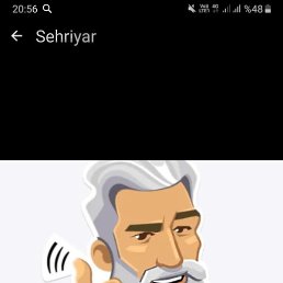 Ghcdghh, , 37 