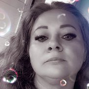 ��������, 44 ����, ������