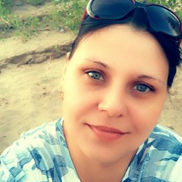 , 37 , 