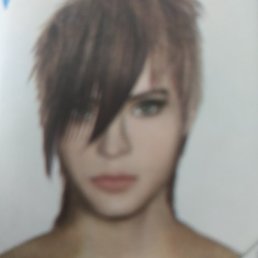 �������� ��������� ���������))), �����, 27 ���