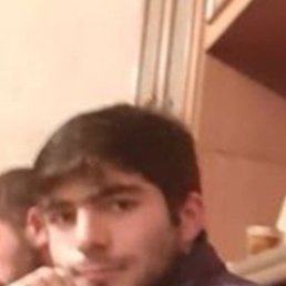 , 26, 