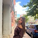 ���� ����, ������, 18 ��� - ��������� 21 ���� 2026 � ������ ���� ����������