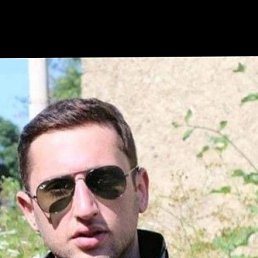 Sahin, 33, 