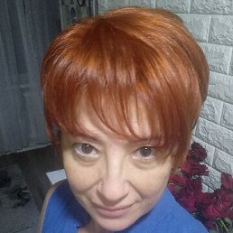 , 46, 