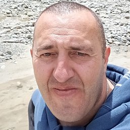 ����, �����������, 38 ���