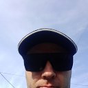 ���� ��������� ������������, �����������, 34 ���� - ��������� 29 ������ 2024
