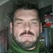 ������� �������, 52 ����, ���������